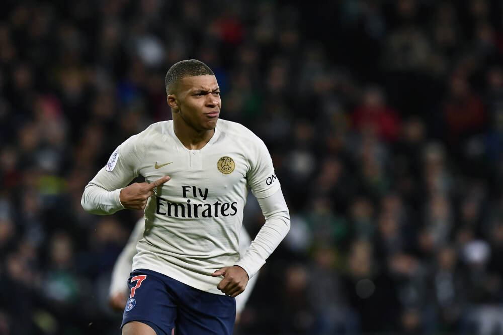 戈湘岚「画马」